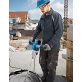 BOSCH GRW 140 maišyklė